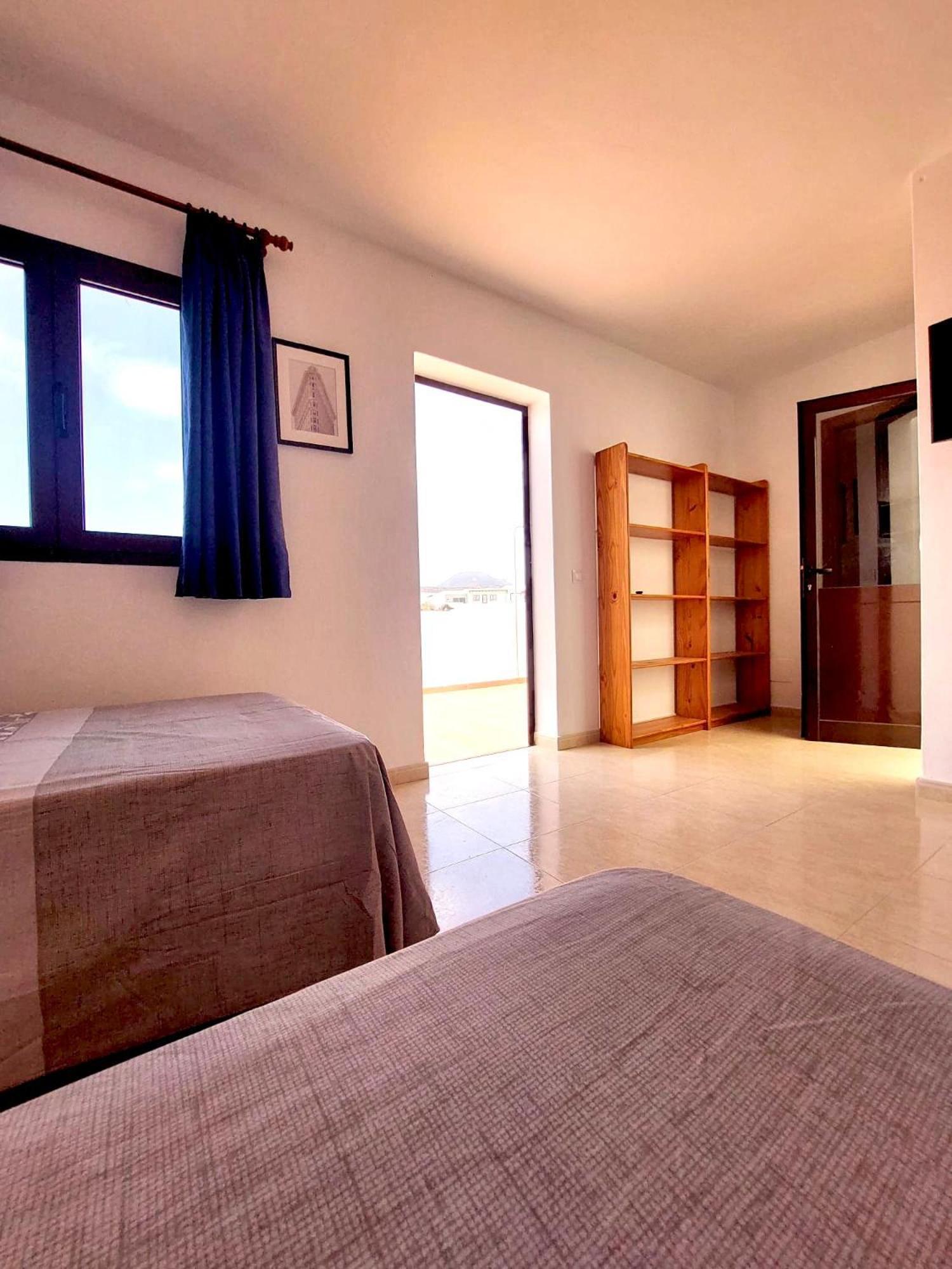 Mar Del Norte Punta Mujeres Extérieur photo