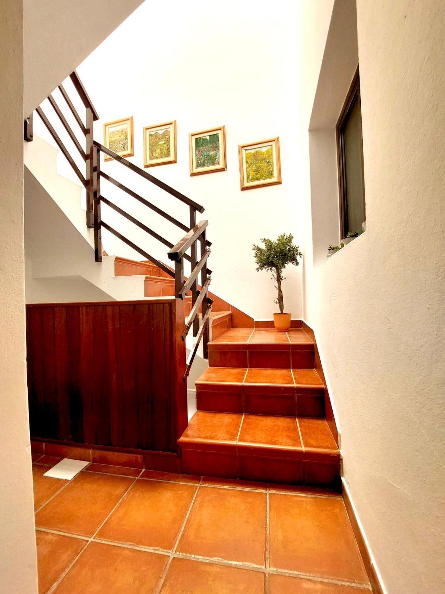 Mar Del Norte Punta Mujeres Extérieur photo